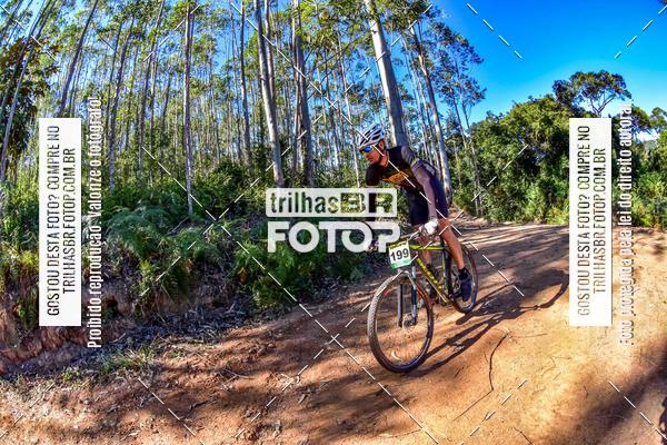 Buy your photos of the eventVolta do Pinheral on Fotop