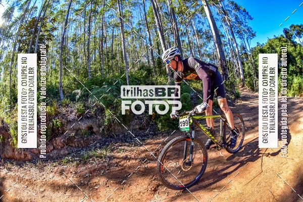 Buy your photos of the eventVolta do Pinheral on Fotop