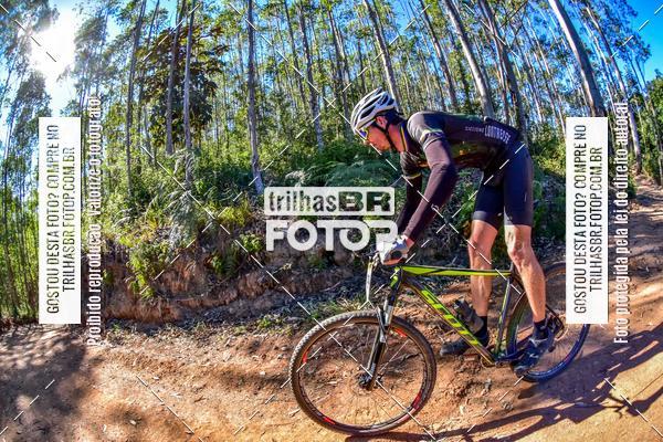 Buy your photos of the eventVolta do Pinheral on Fotop