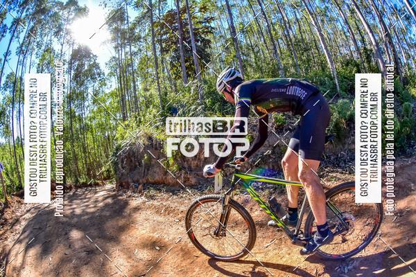 Buy your photos of the eventVolta do Pinheral on Fotop