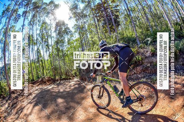 Buy your photos of the eventVolta do Pinheral on Fotop