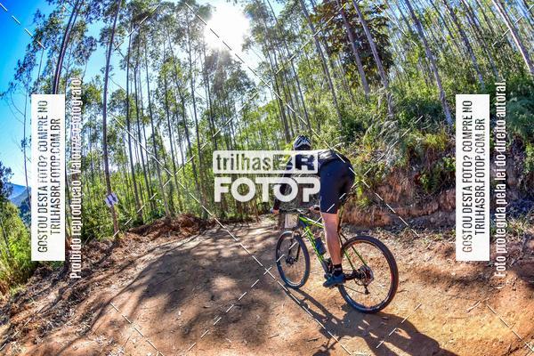 Buy your photos of the eventVolta do Pinheral on Fotop