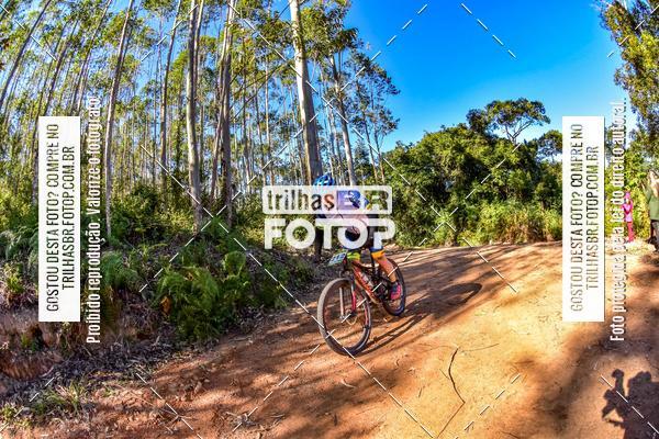 Buy your photos of the eventVolta do Pinheral on Fotop