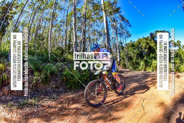Buy your photos of the eventVolta do Pinheral on Fotop
