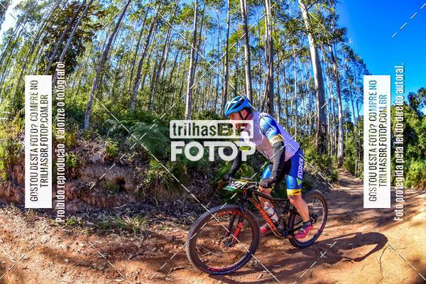 Buy your photos of the eventVolta do Pinheral on Fotop