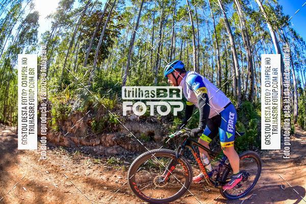 Buy your photos of the eventVolta do Pinheral on Fotop