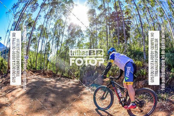 Buy your photos of the eventVolta do Pinheral on Fotop