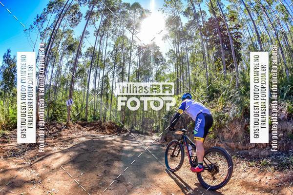 Buy your photos of the eventVolta do Pinheral on Fotop