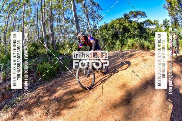 Buy your photos of the eventVolta do Pinheral on Fotop