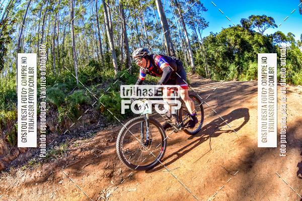 Buy your photos of the eventVolta do Pinheral on Fotop
