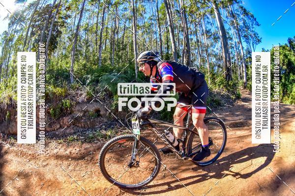 Buy your photos of the eventVolta do Pinheral on Fotop