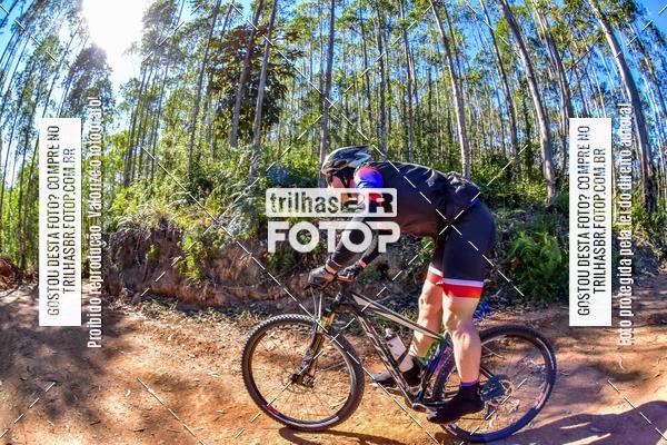 Buy your photos of the eventVolta do Pinheral on Fotop