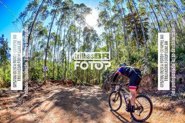 Buy your photos of the eventVolta do Pinheral on Fotop