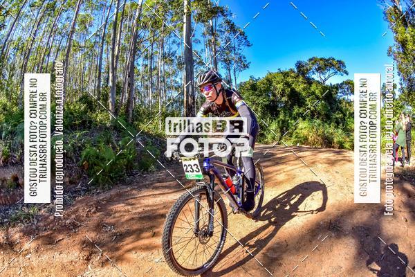 Buy your photos of the eventVolta do Pinheral on Fotop