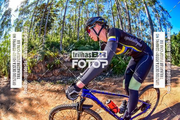 Buy your photos of the eventVolta do Pinheral on Fotop