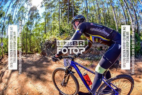 Buy your photos of the eventVolta do Pinheral on Fotop