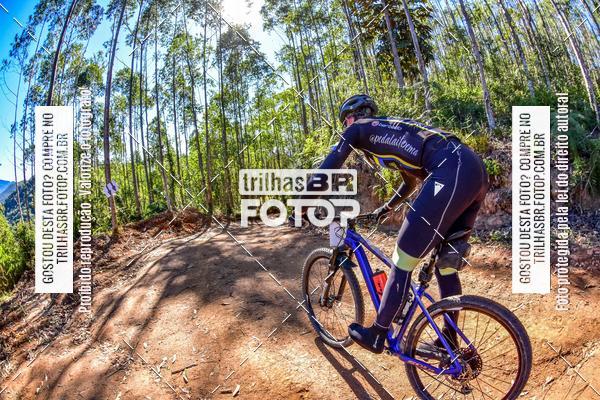 Buy your photos of the eventVolta do Pinheral on Fotop