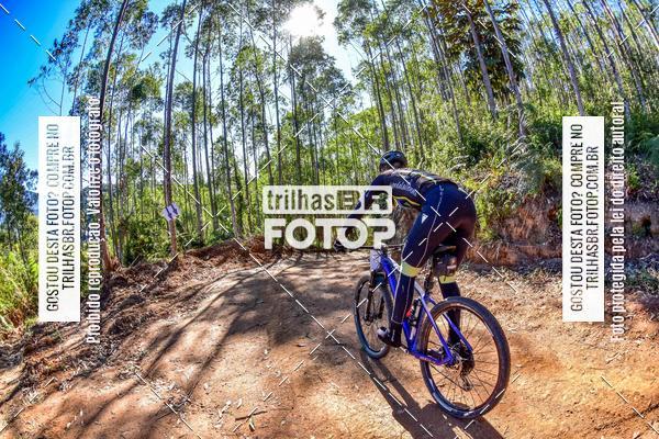 Buy your photos of the eventVolta do Pinheral on Fotop