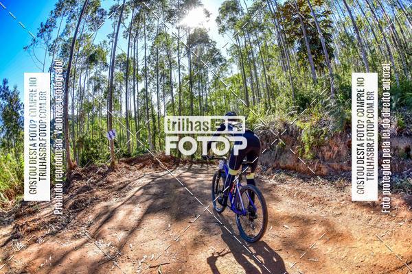 Buy your photos of the eventVolta do Pinheral on Fotop