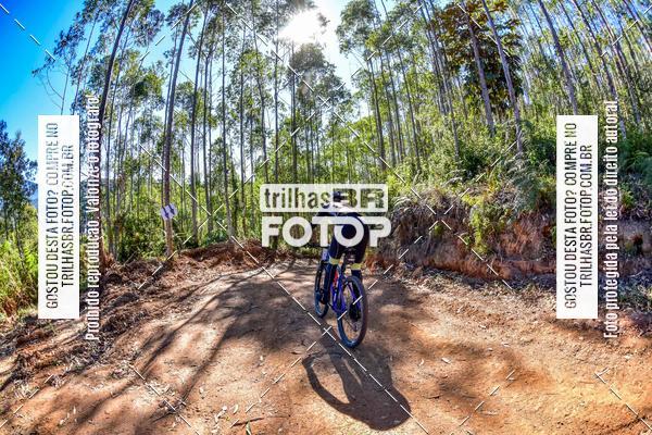 Buy your photos of the eventVolta do Pinheral on Fotop