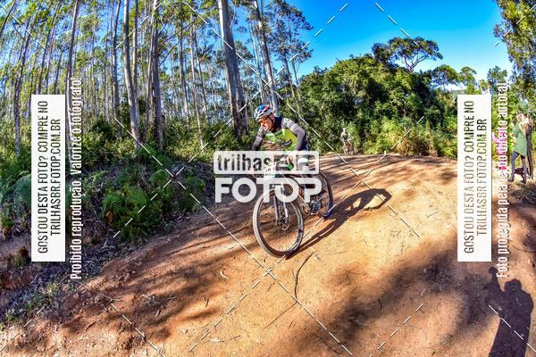 Buy your photos of the eventVolta do Pinheral on Fotop