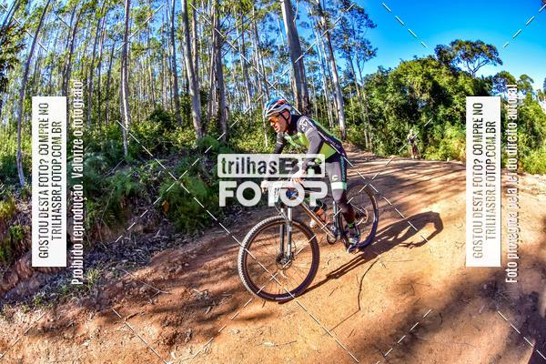 Buy your photos of the eventVolta do Pinheral on Fotop