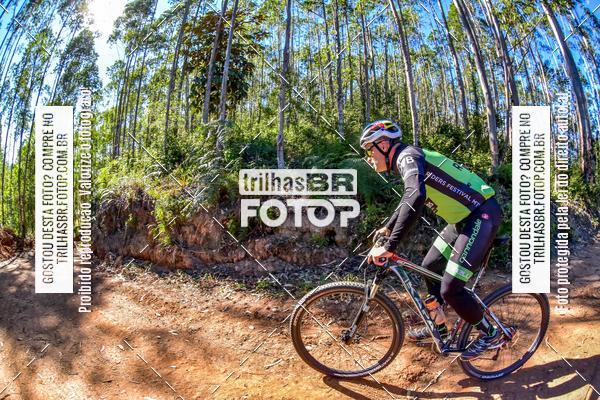 Buy your photos of the eventVolta do Pinheral on Fotop