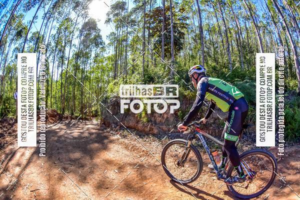 Buy your photos of the eventVolta do Pinheral on Fotop