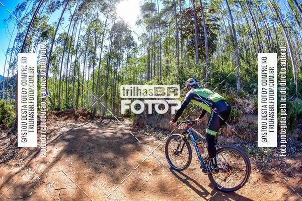 Buy your photos of the eventVolta do Pinheral on Fotop