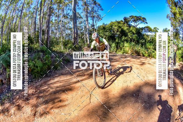 Buy your photos of the eventVolta do Pinheral on Fotop