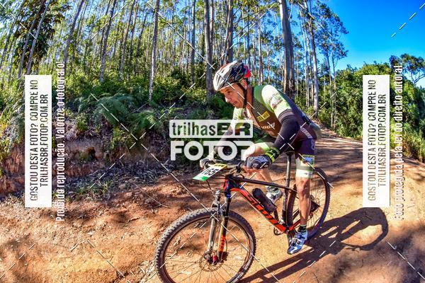 Buy your photos of the eventVolta do Pinheral on Fotop