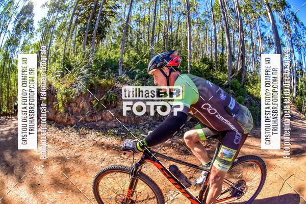 Buy your photos of the eventVolta do Pinheral on Fotop