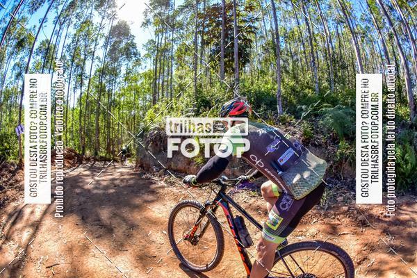 Buy your photos of the eventVolta do Pinheral on Fotop