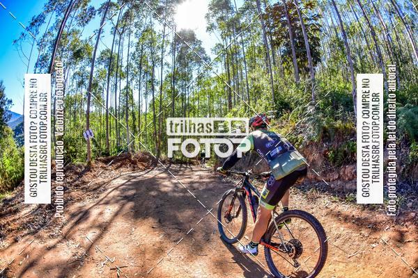 Buy your photos of the eventVolta do Pinheral on Fotop