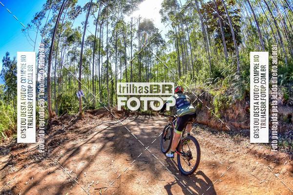 Buy your photos of the eventVolta do Pinheral on Fotop