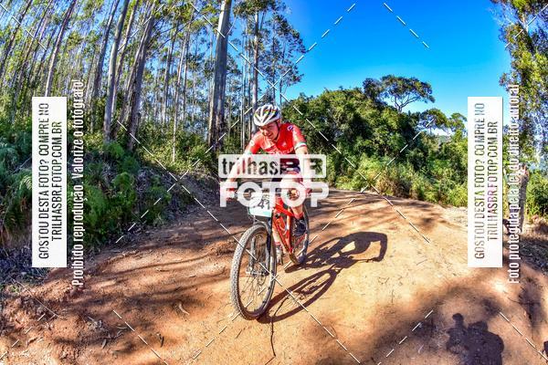 Buy your photos of the eventVolta do Pinheral on Fotop