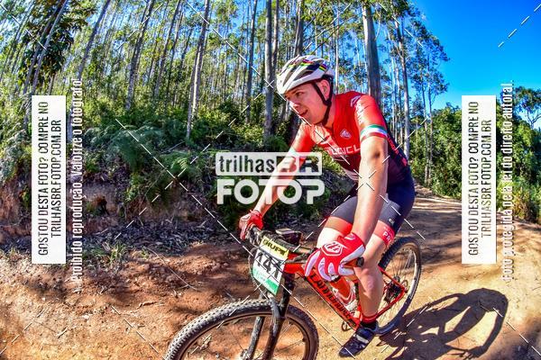 Buy your photos of the eventVolta do Pinheral on Fotop