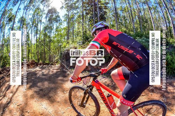 Buy your photos of the eventVolta do Pinheral on Fotop