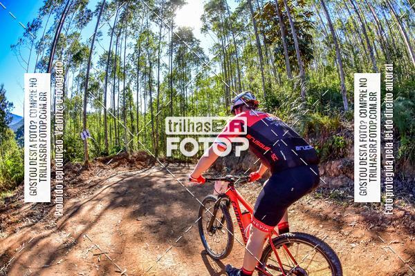 Buy your photos of the eventVolta do Pinheral on Fotop