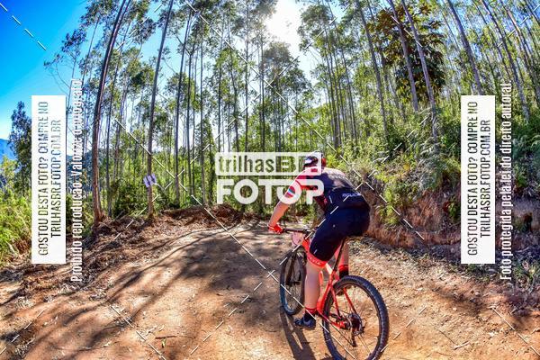 Buy your photos of the eventVolta do Pinheral on Fotop