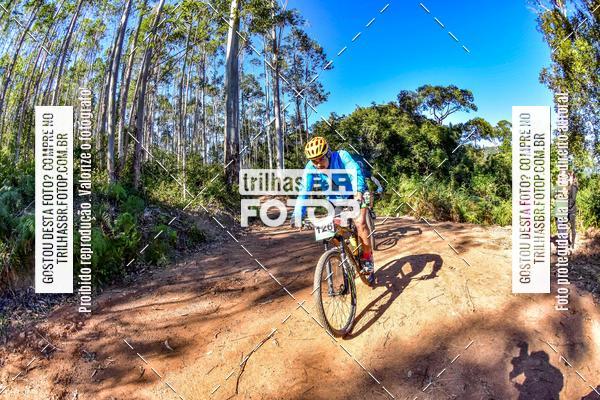 Buy your photos of the eventVolta do Pinheral on Fotop