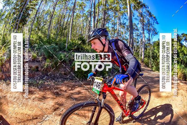 Buy your photos of the eventVolta do Pinheral on Fotop