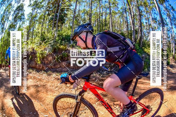 Buy your photos of the eventVolta do Pinheral on Fotop