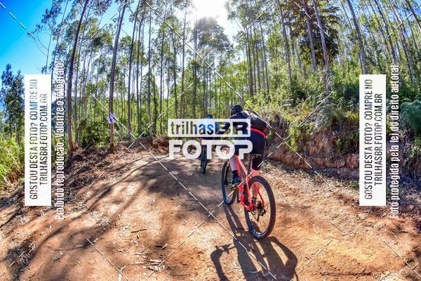 Buy your photos of the eventVolta do Pinheral on Fotop