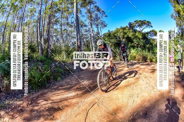 Buy your photos of the eventVolta do Pinheral on Fotop