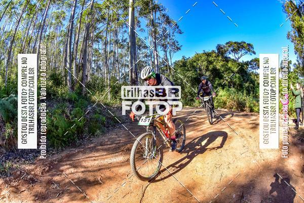 Buy your photos of the eventVolta do Pinheral on Fotop