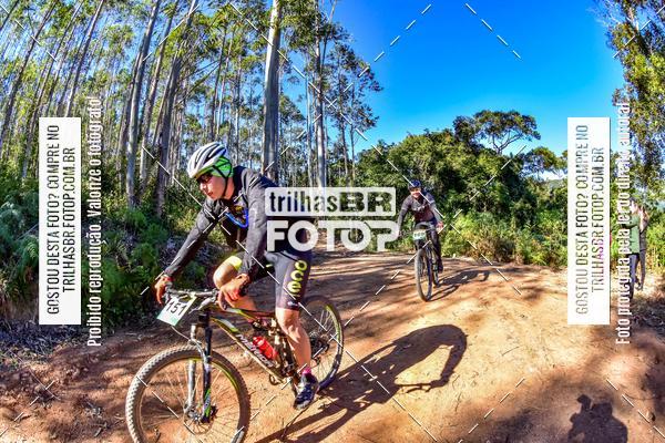 Buy your photos of the eventVolta do Pinheral on Fotop