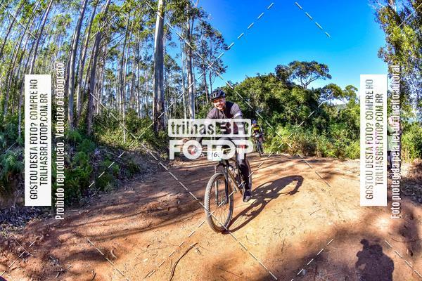 Buy your photos of the eventVolta do Pinheral on Fotop