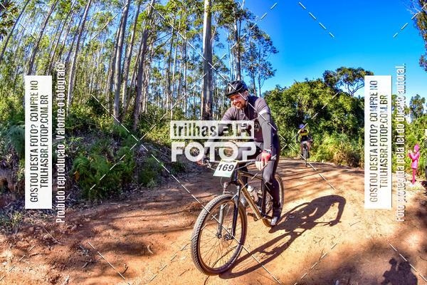 Buy your photos of the eventVolta do Pinheral on Fotop