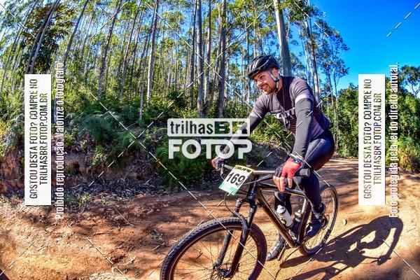 Buy your photos of the eventVolta do Pinheral on Fotop